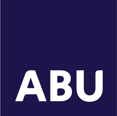 abu-logo