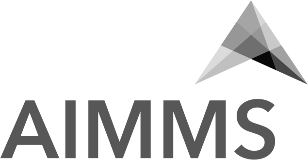 aimms_logo