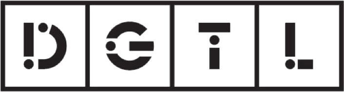 dgtl-logo
