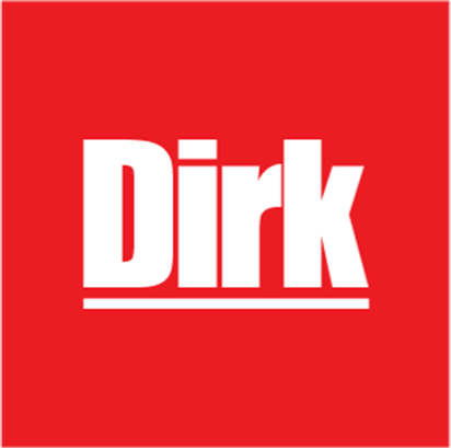 dirk_logo