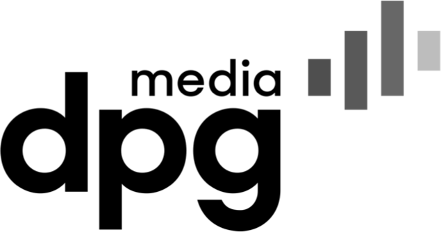 dpg_media_logo