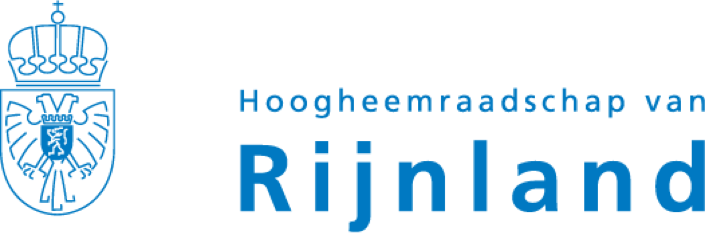 hoogheemraadschap_rijnland_logo
