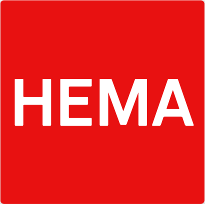 logo_hema