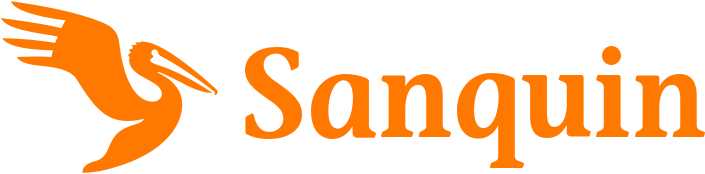 logo_sanquin