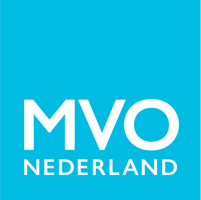 mvo_nederland