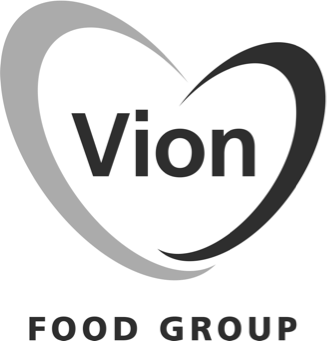 vion_logo