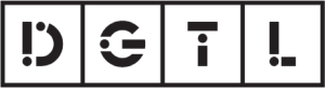 dgtl-logo-300x81