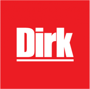 dirk_logo-300x298