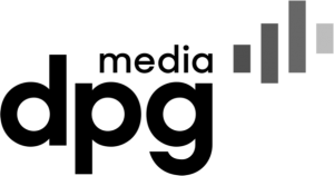 dpg_media_logo-300x158