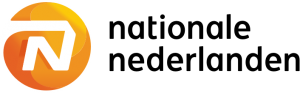 logo-nn-300x93