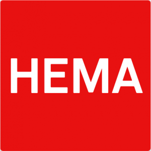 logo_hema-300x300