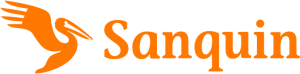 logo_sanquin-300x74