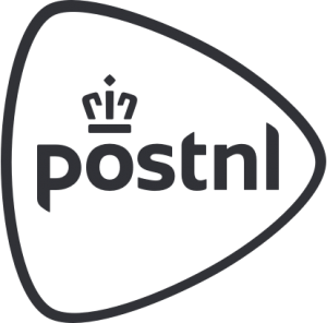 postnl-300x296